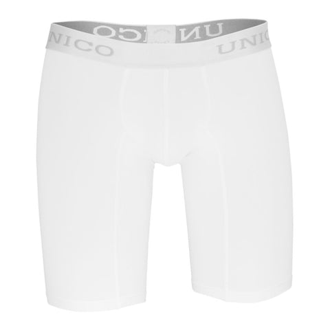 Unico_1200100300_White_1.jpg