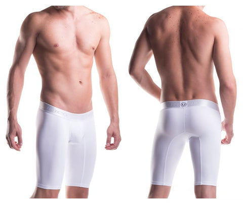 Unico_1200100300_White_1.jpg