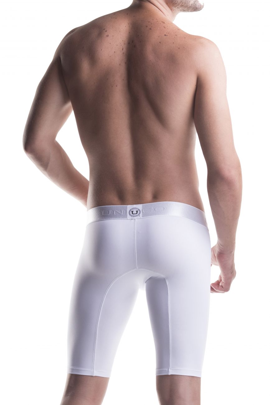 Unico_1200100300_White_2.jpg