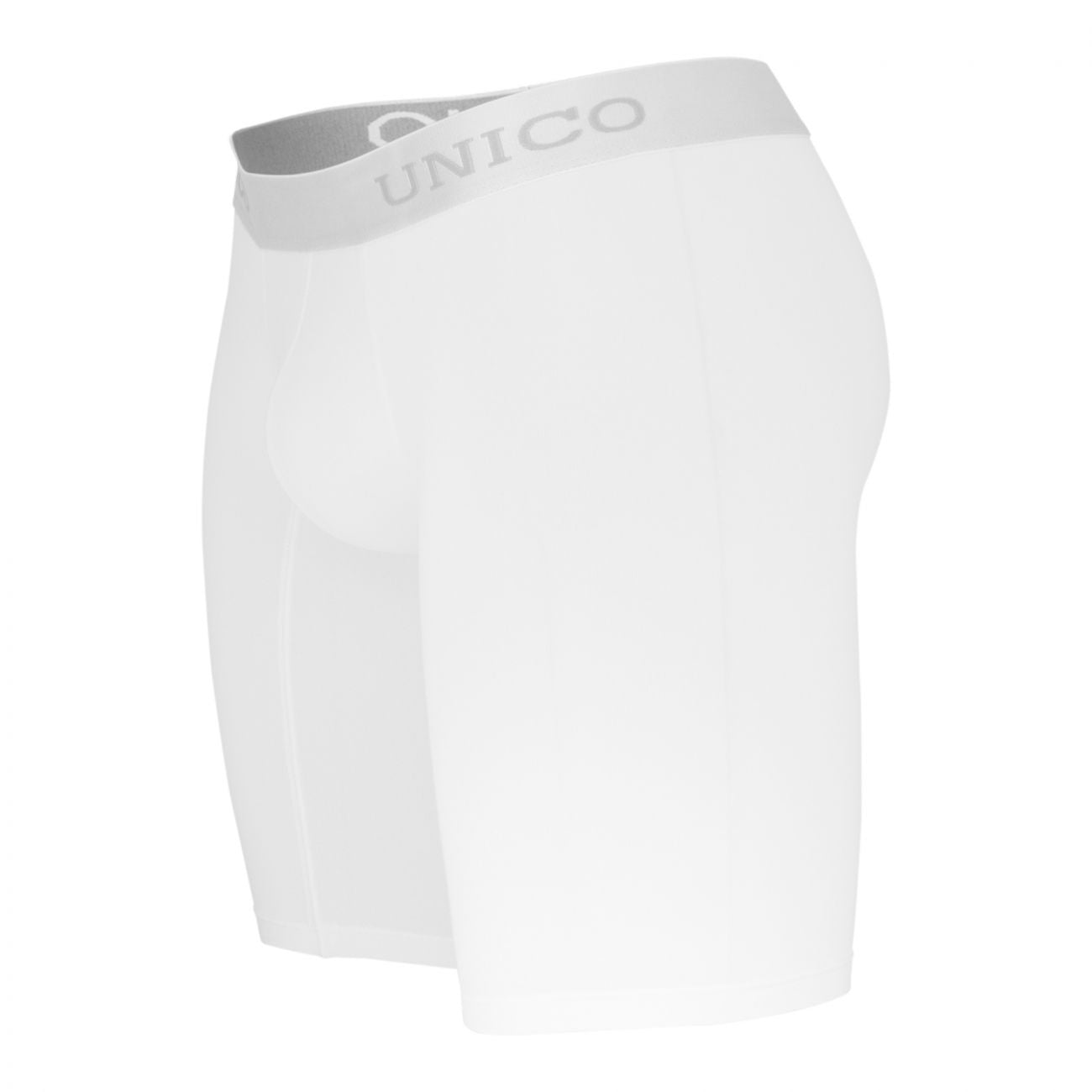 Unico_1200100300_White_2.jpg