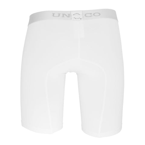 Unico_1200100300_White_3.jpg