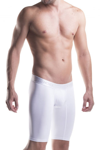 Unico_1200100300_White_3.jpg