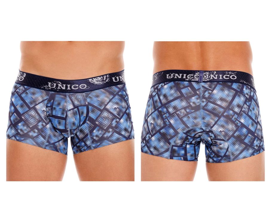 Unico_22100100115_90-Printed_1.jpg