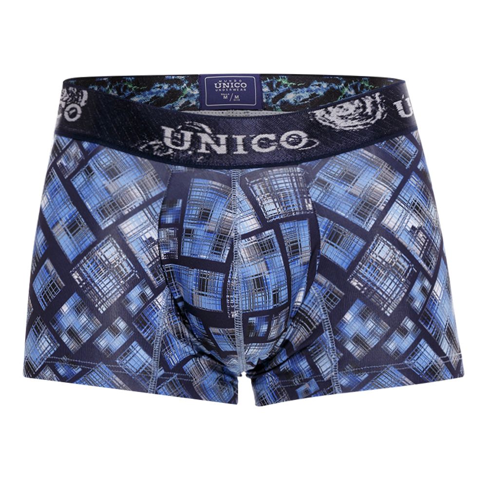 Unico_22100100115_90-Printed_1.jpg