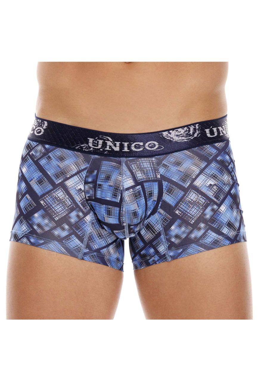 Unico_22100100115_90-Printed_1.jpg