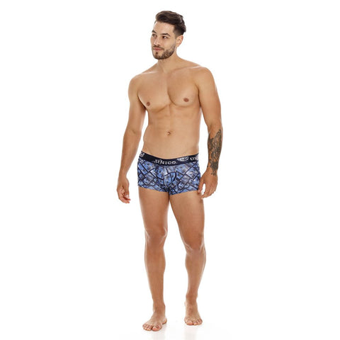 Unico_22100100115_90-Printed_1.jpg