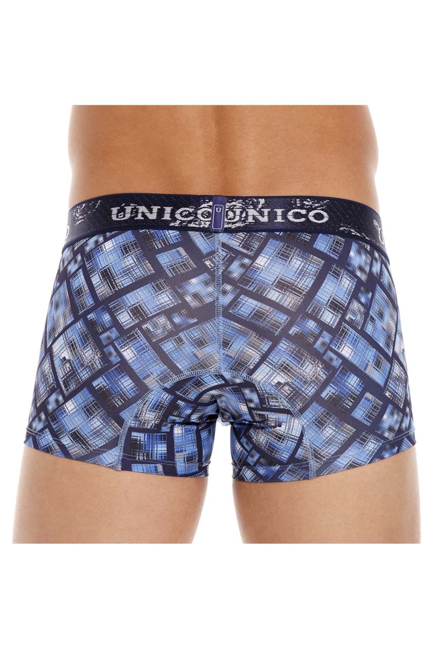 Unico_22100100115_90-Printed_2.jpg