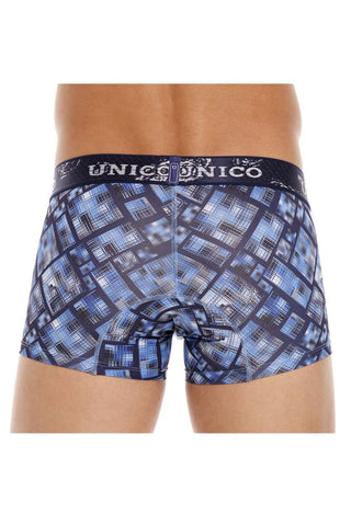 Unico_22100100115_90-Printed_2.jpg