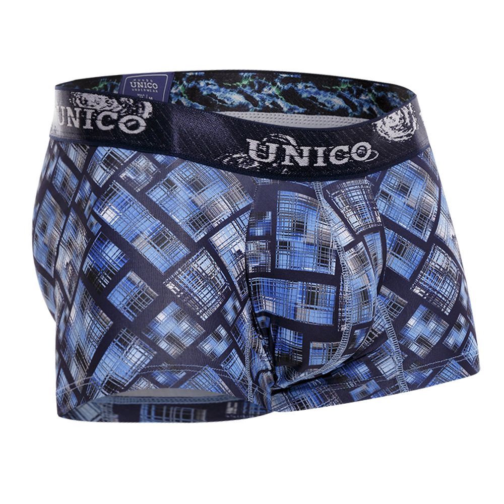 Unico_22100100115_90-Printed_2.jpg