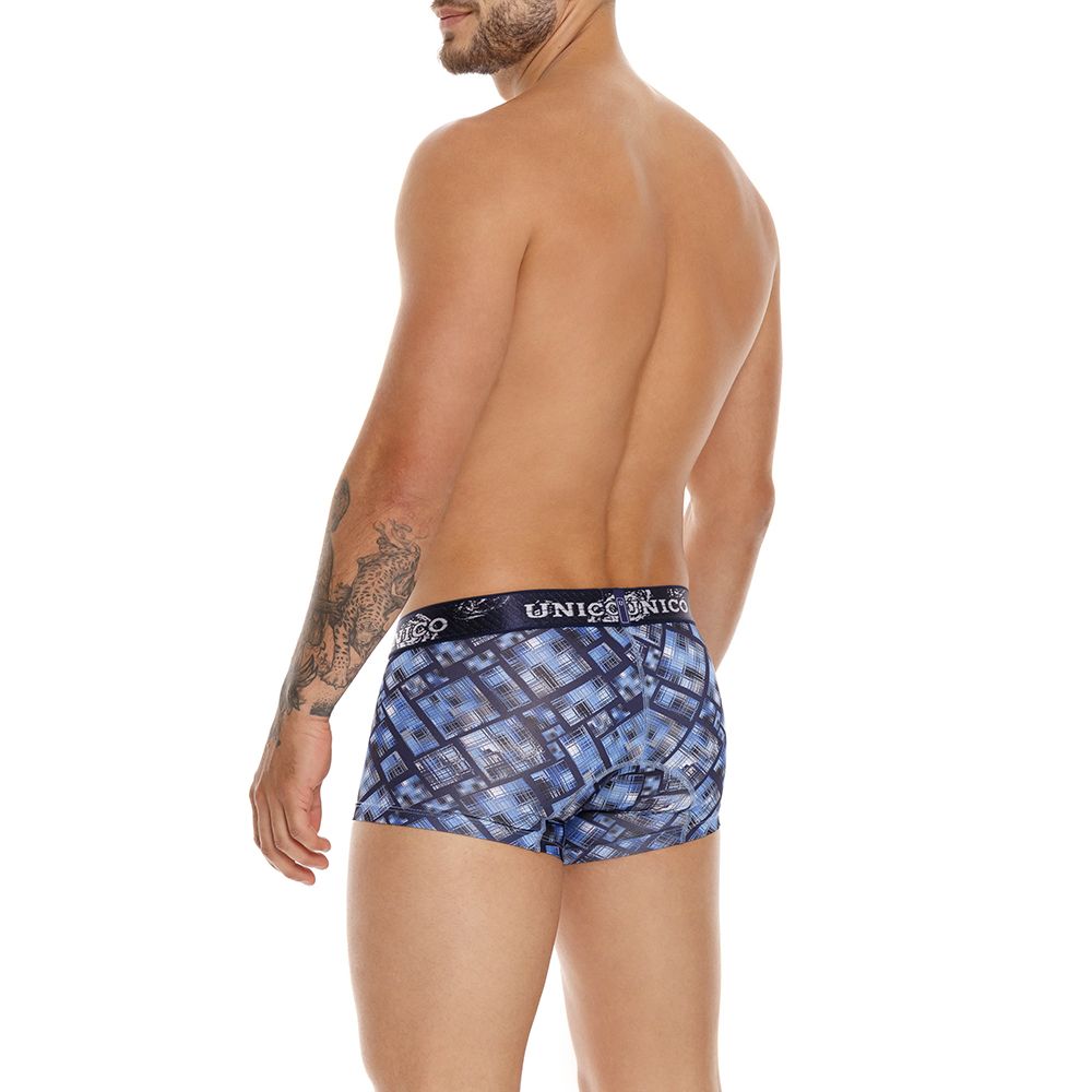 Unico_22100100115_90-Printed_3.jpg