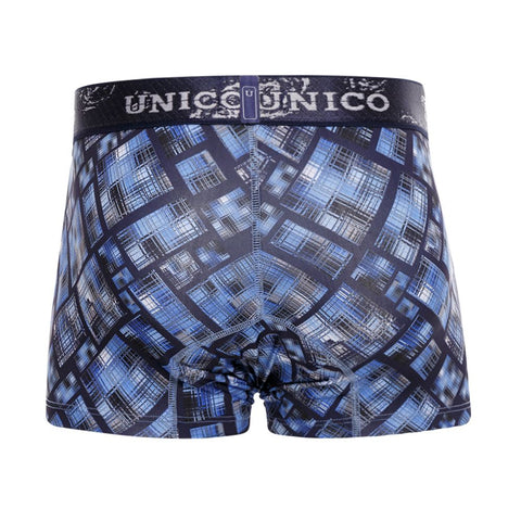 Unico_22100100115_90-Printed_3.jpg