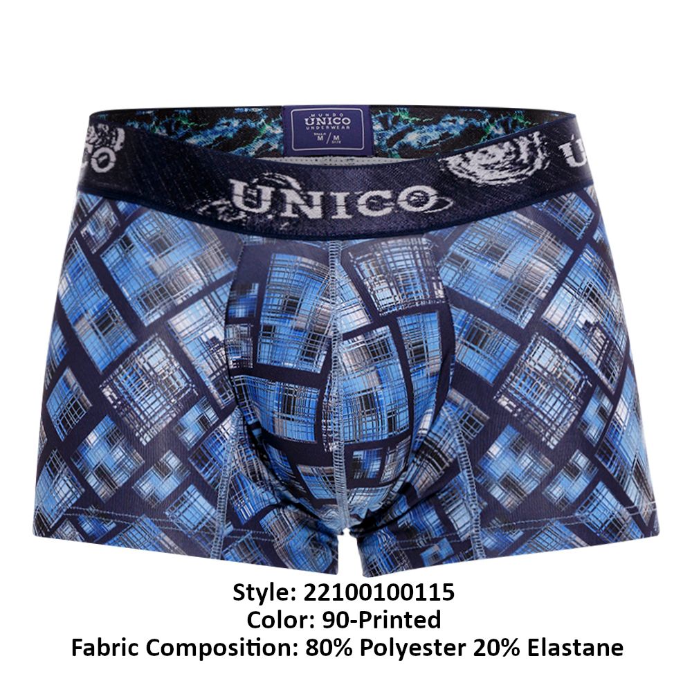 Unico_22100100115_90-Printed_4.jpg