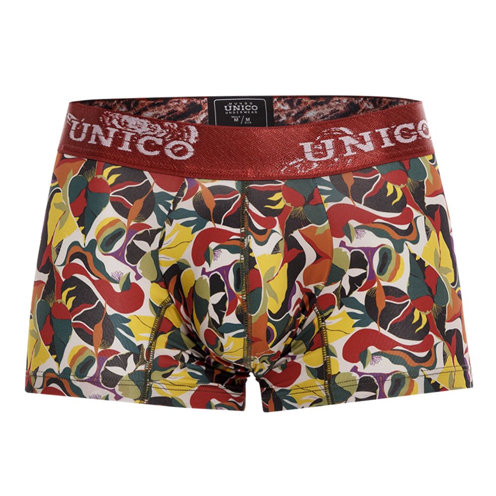 Unico_22100100117_90-Printed_1.jpg