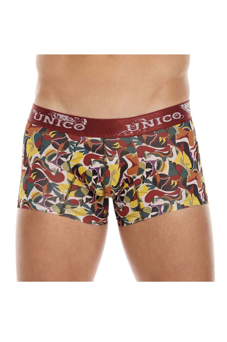 Unico_22100100117_90-Printed_1.jpg