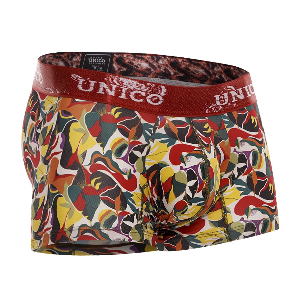 Unico_22100100117_90-Printed_2.jpg
