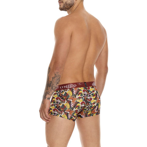 Unico_22100100117_90-Printed_3.jpg