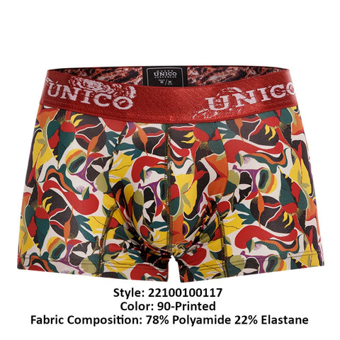 Unico_22100100117_90-Printed_4.jpg