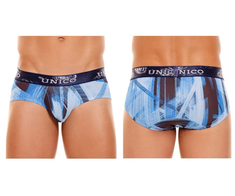 Unico_22100201123_63-Printed_1.jpg