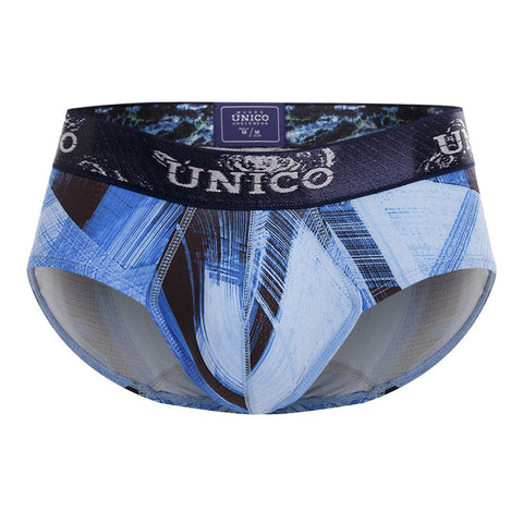 Unico_22100201123_63-Printed_1.jpg
