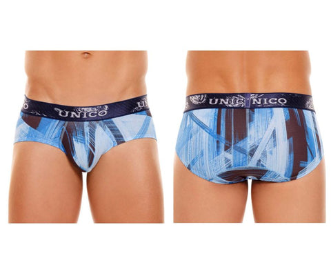 Unico_22100201123_63-Printed_1.jpg