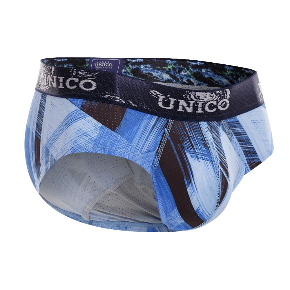 Unico_22100201123_63-Printed_2.jpg