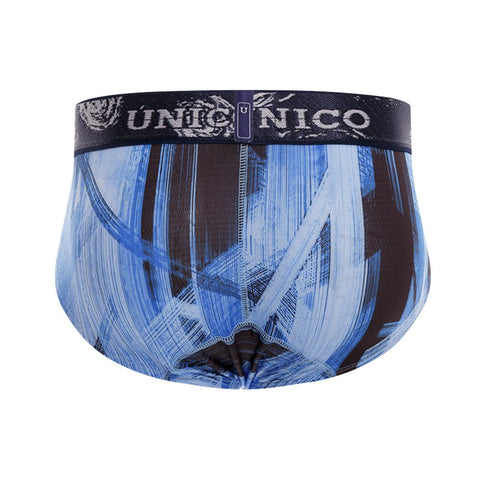 Unico_22100201123_63-Printed_3.jpg