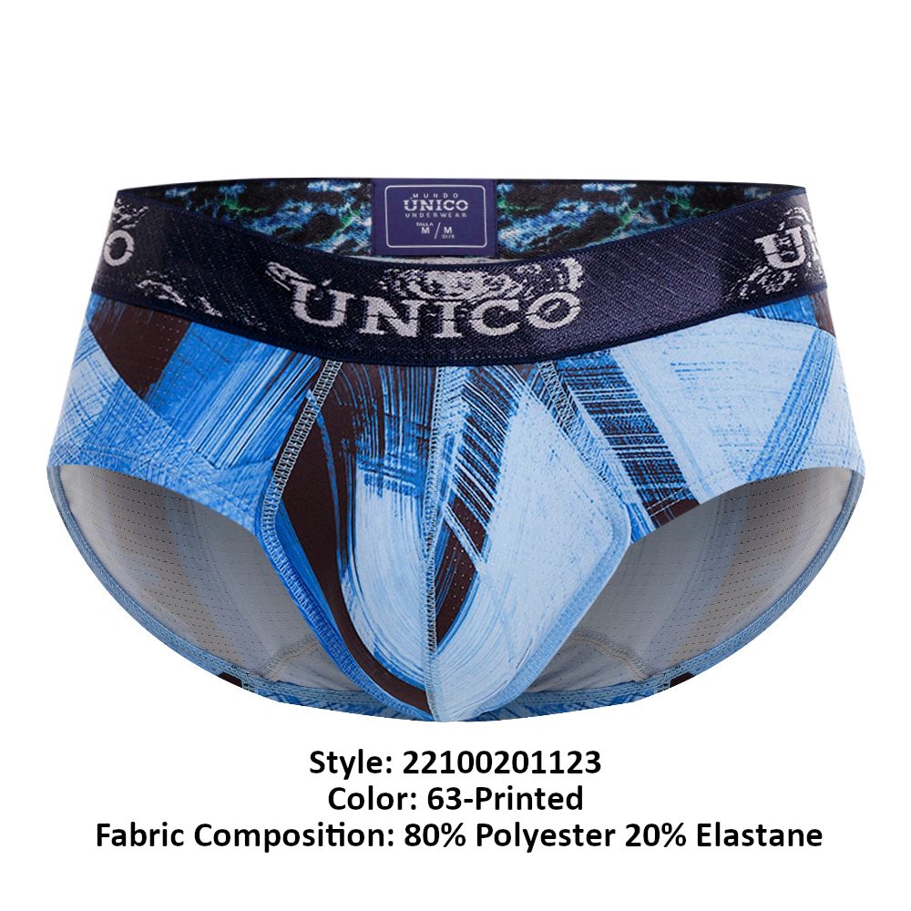 Unico_22100201123_63-Printed_4.jpg
