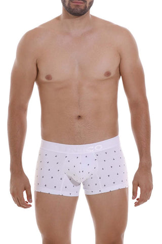Unico_22110100101_29-White_1.jpg
