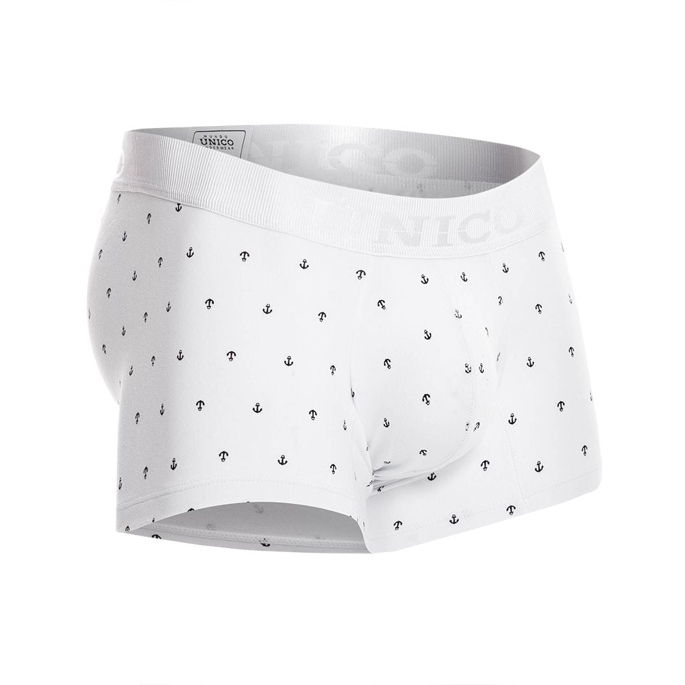 Unico_22110100101_29-White_2.jpg