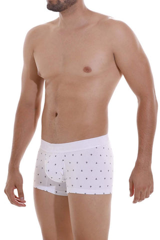 Unico_22110100101_29-White_3.jpg