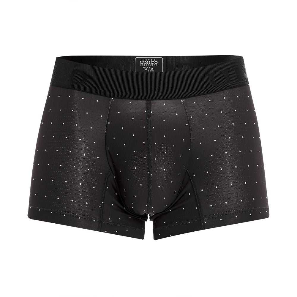 Unico_22110100103_90-Black_1.jpg
