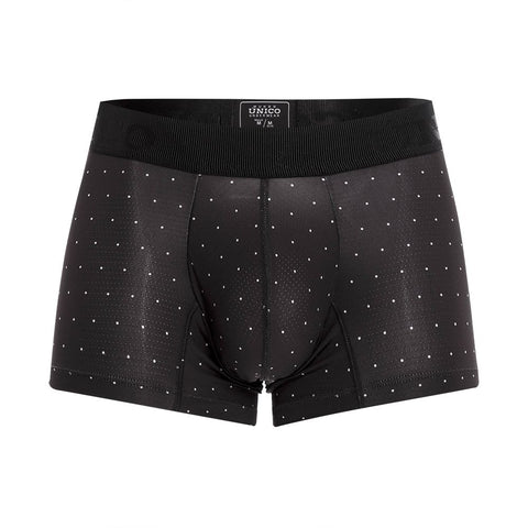 Unico_22110100103_90-Black_1.jpg