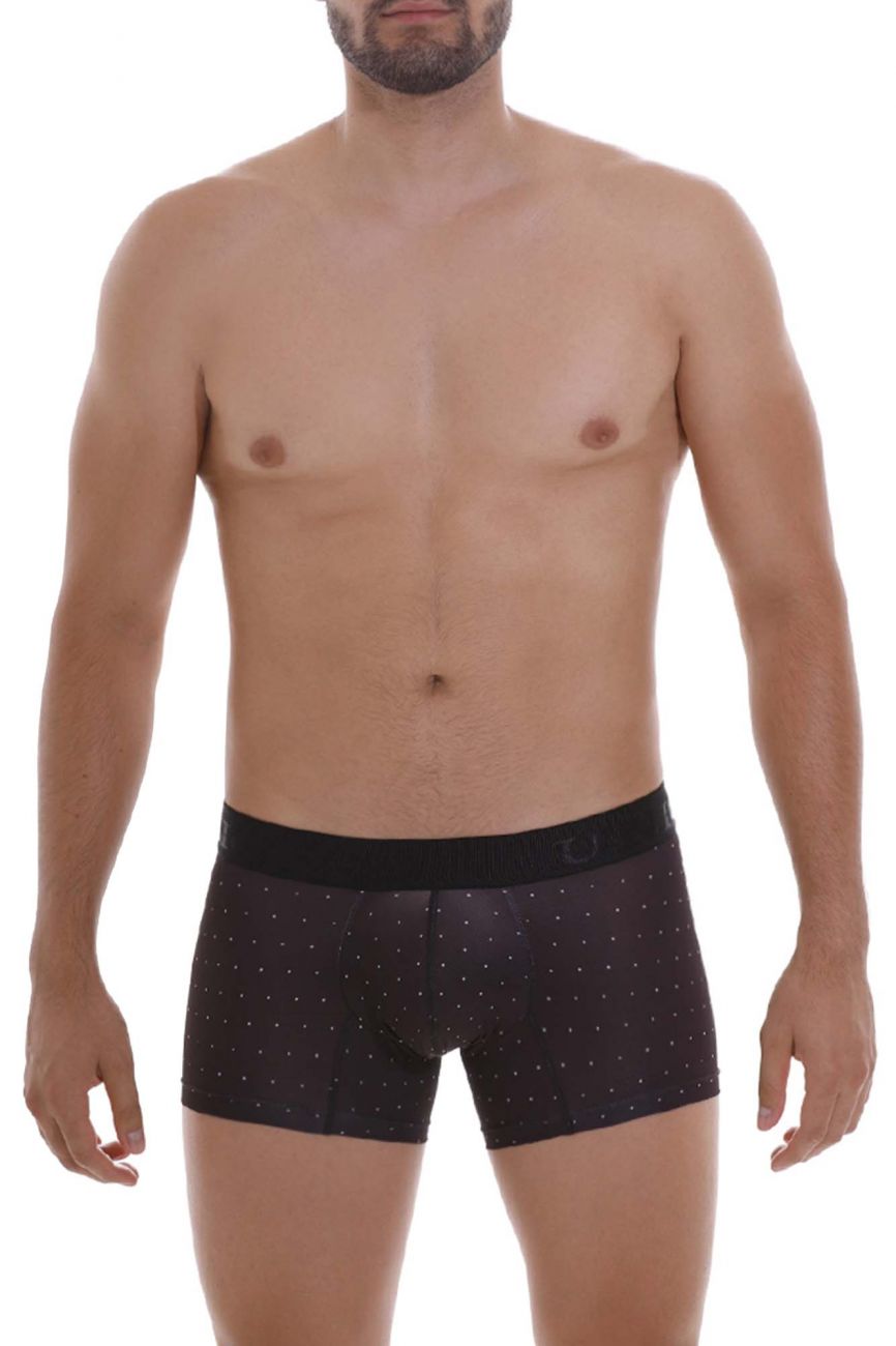 Unico_22110100103_90-Black_1.jpg