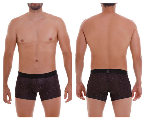 Unico_22110100103_90-Black_1.jpg