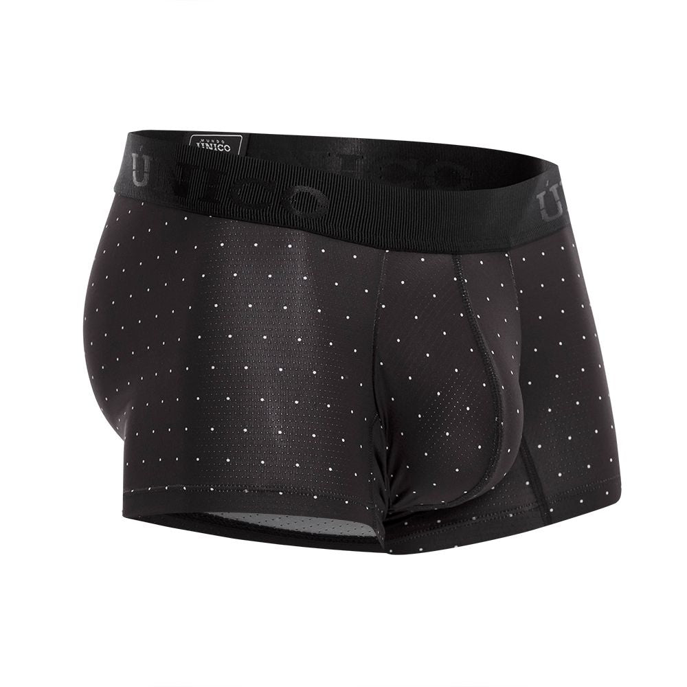 Unico_22110100103_90-Black_2.jpg