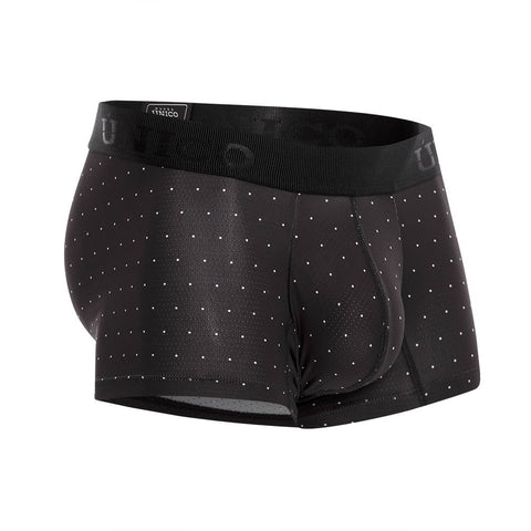 Unico_22110100103_90-Black_2.jpg