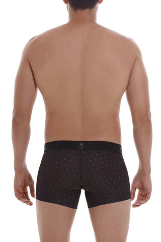 Unico_22110100103_90-Black_2.jpg