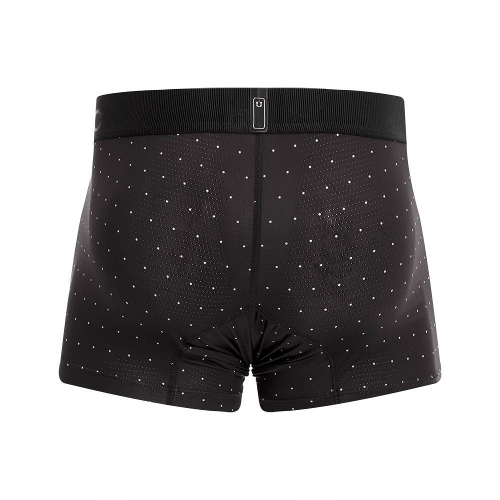Unico_22110100103_90-Black_3.jpg