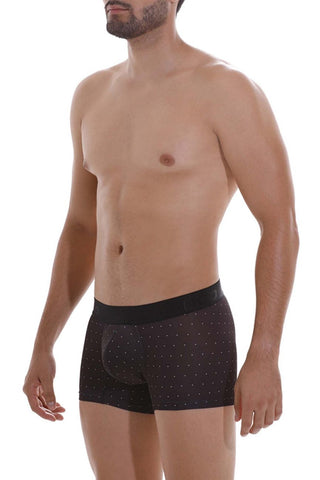 Unico_22110100103_90-Black_3.jpg