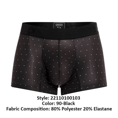 Unico_22110100103_90-Black_4.jpg
