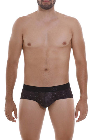Unico_22110201103_90-Black_1.jpg