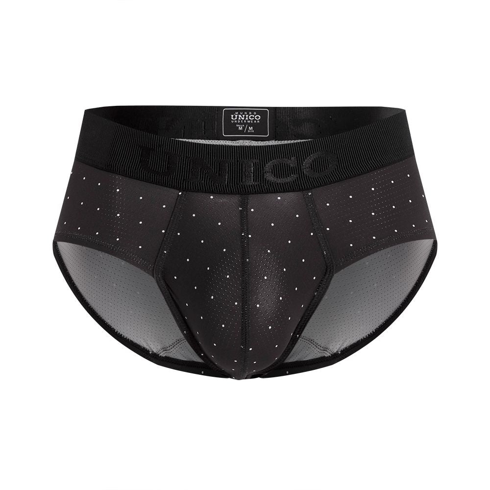 Unico_22110201103_90-Black_1.jpg