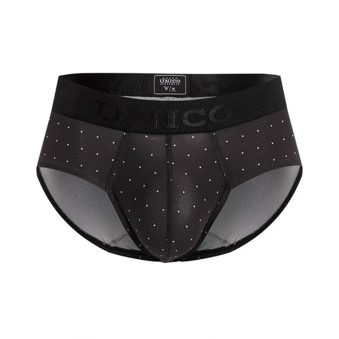 Unico_22110201103_90-Black_1.jpg