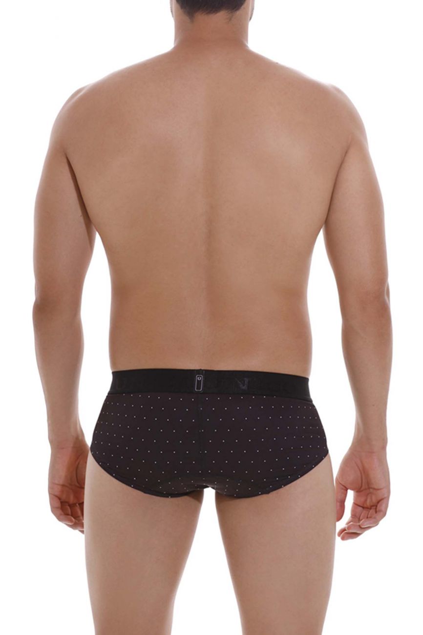 Unico_22110201103_90-Black_2.jpg