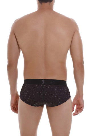 Unico_22110201103_90-Black_2.jpg