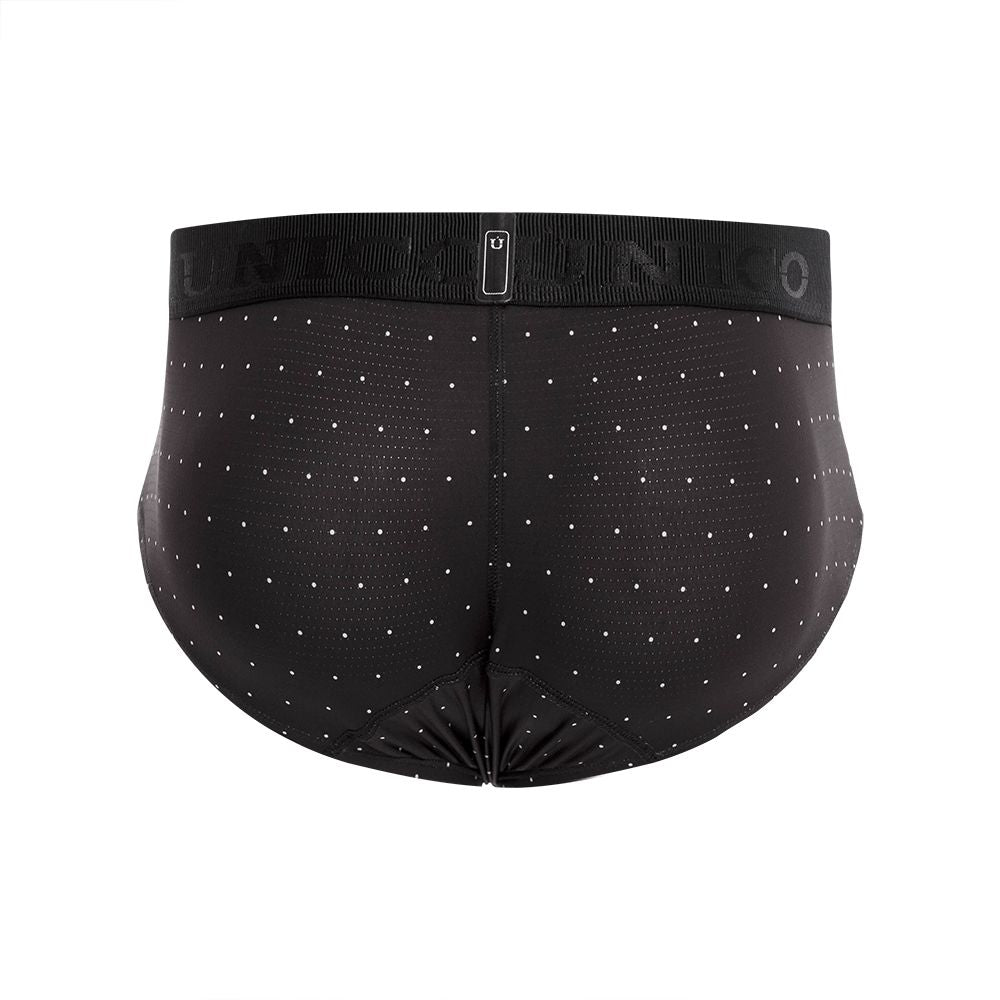 Unico_22110201103_90-Black_3.jpg