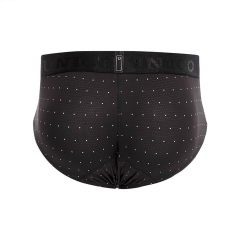 Unico_22110201103_90-Black_3.jpg