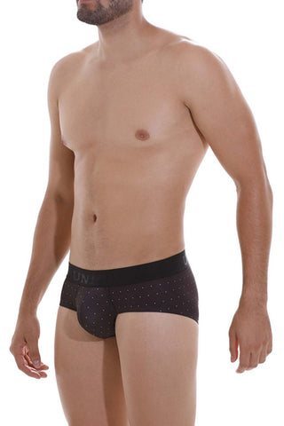 Unico_22110201103_90-Black_3.jpg