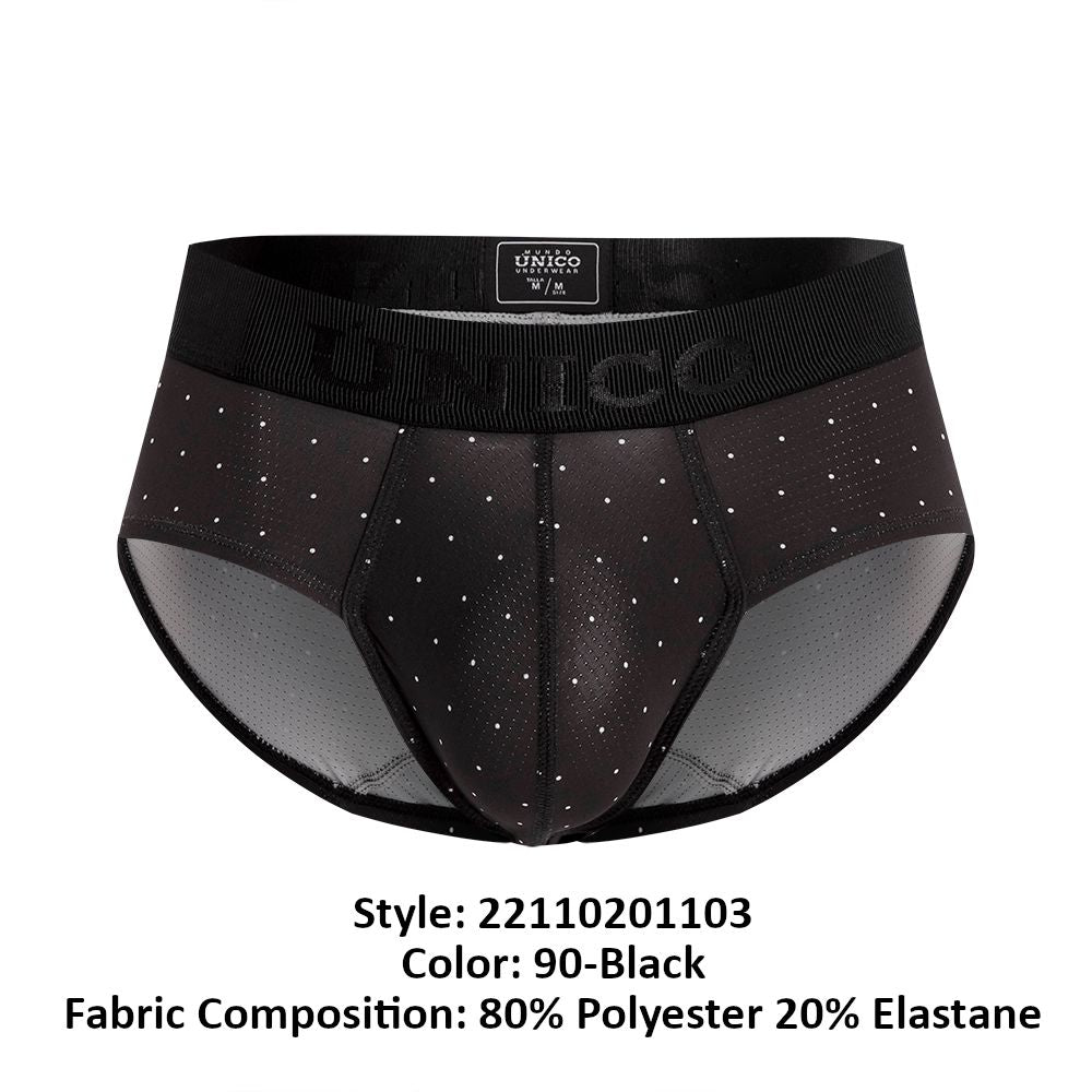 Unico_22110201103_90-Black_4.jpg