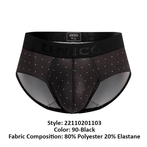 Unico_22110201103_90-Black_4.jpg